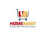 /public/logoimage/1438247484UB home mart 6.jpg
